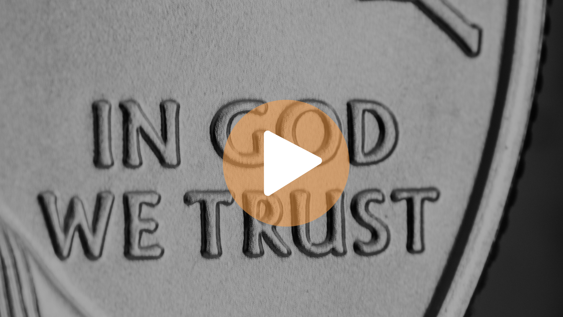 RFIA Video Thumbnail