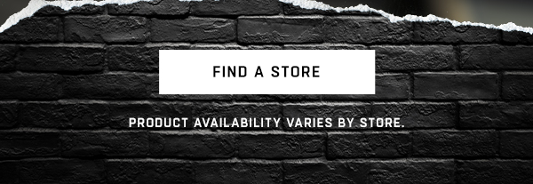 FIND A STORE