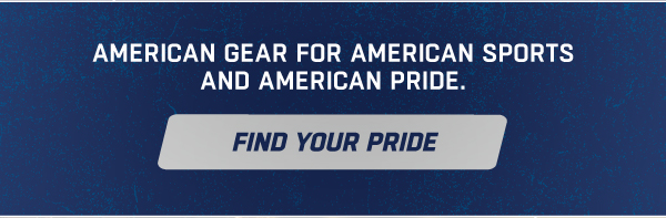 American Gear