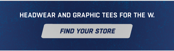 Headwear and Graphic Tees