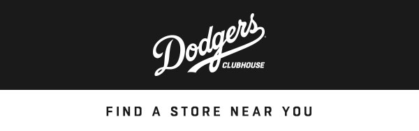 Lids Access Pass - Dodgers Clubhouse