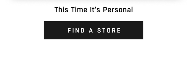 FIND A STORE