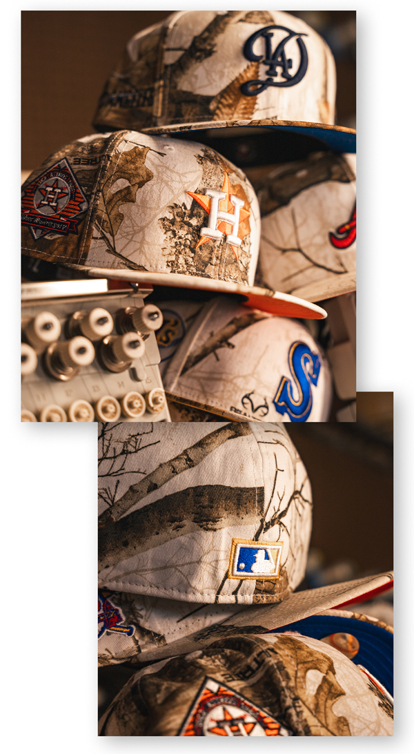 This time it's personal.