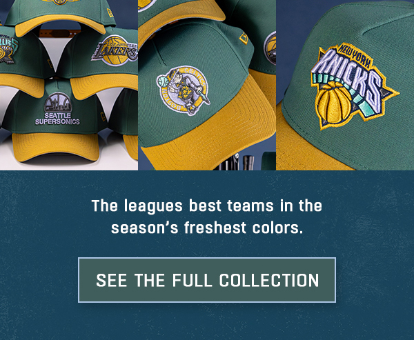 See the Full Collection