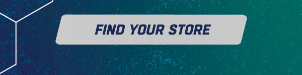 Find Your Store
