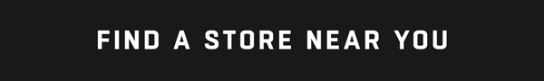 FIND A STORE NEAR YOU