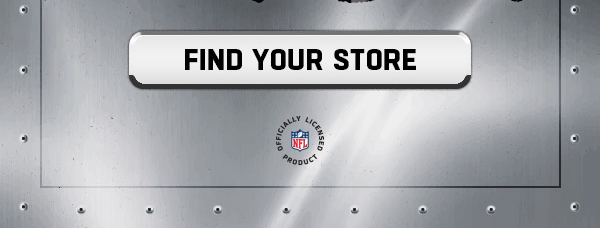 Find Your Store