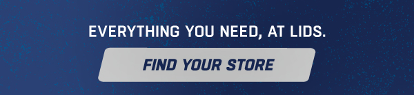 Find Your Store