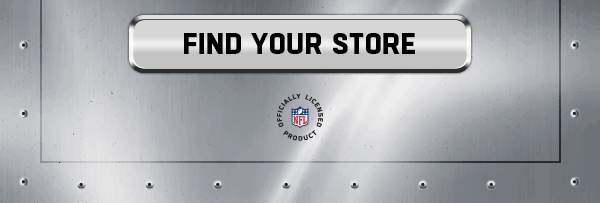 Find Your Store