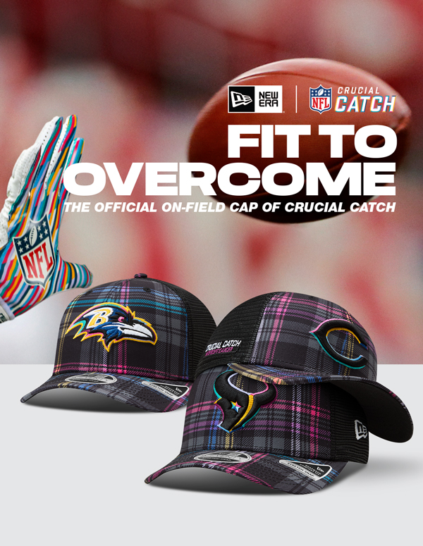 FIT TO OVERCOME