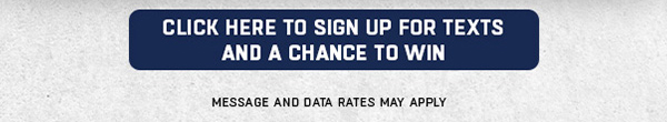 Sign-Up for Texts to Enter