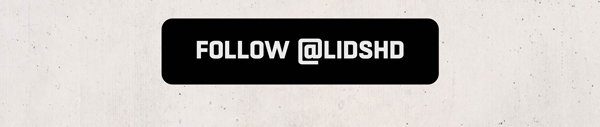 Lids HD