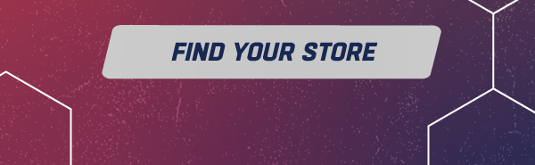 Find Your Store