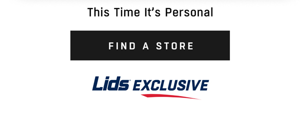 FIND A STORE