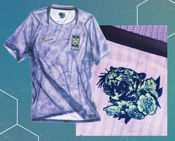 Nike Kits