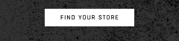 Find Your Store