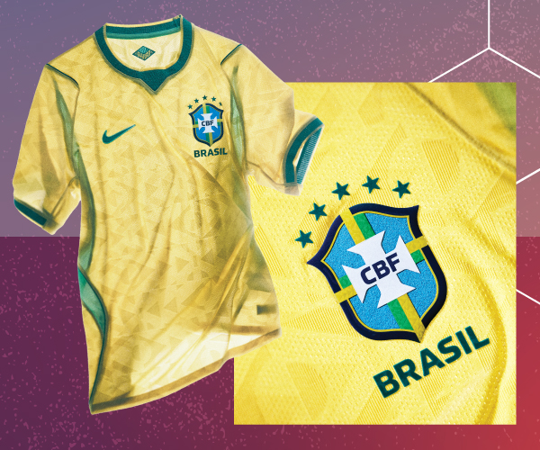 Nike Kits