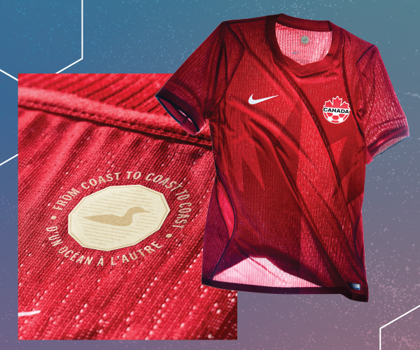 Nike Kits