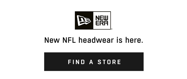 Get customization at Lids today!