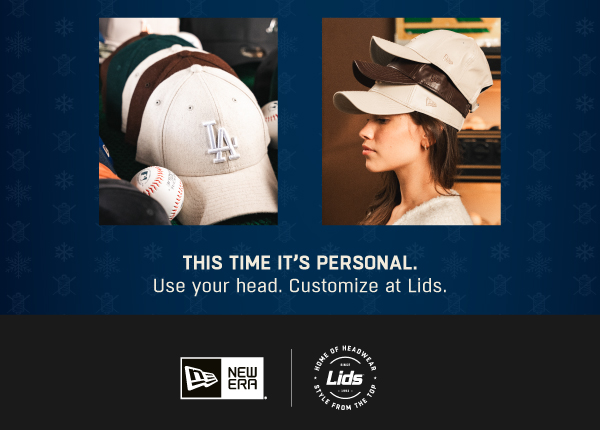 FIND YOUR STORE