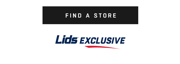 FIND A STORE