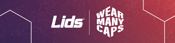 Lids Access Pass