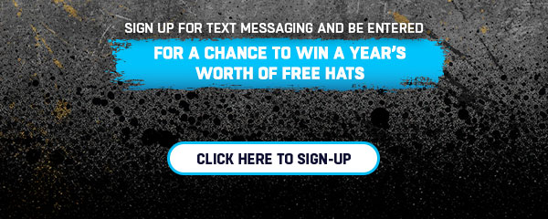 SIGN UP FOR TEXT TO ENTER