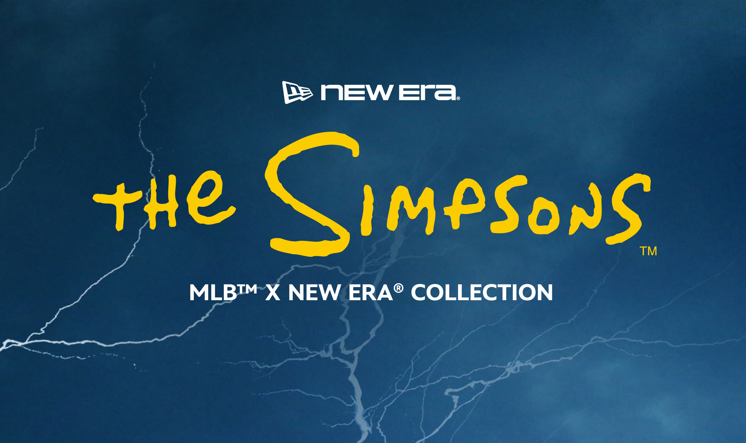 The Simpsons Collection
