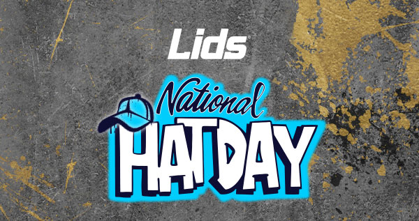 Sweepstakes Entry-Text Sign-up