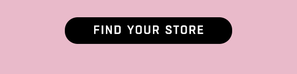 Find Your Store