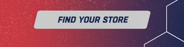 Find Your Store