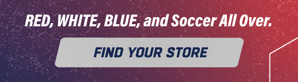 Find Your Store