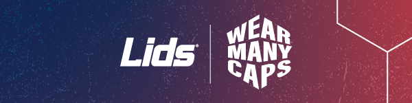Lids Access Pass