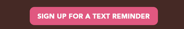 Text reminder