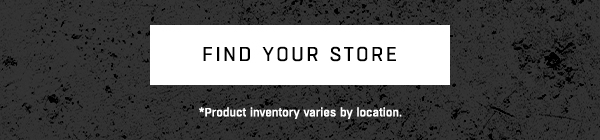 Find Your Store 