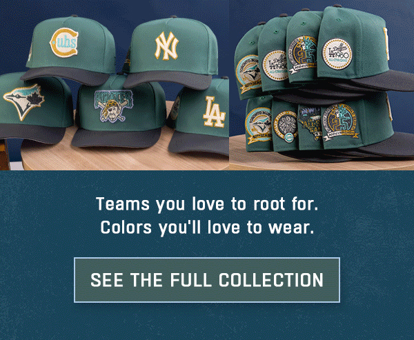 See the Full Collection