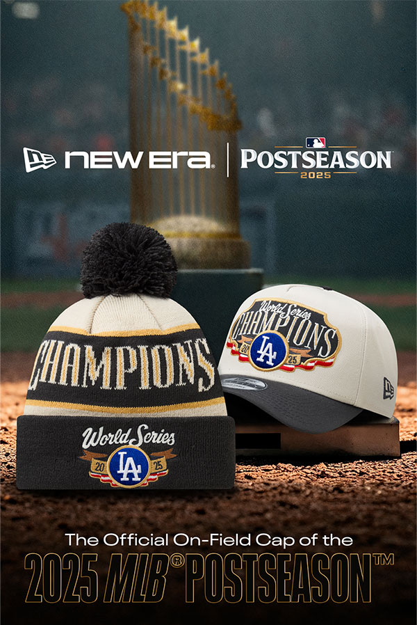 Find yours at a nearby store