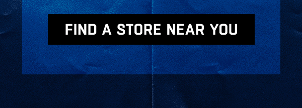 Find a Store Near You