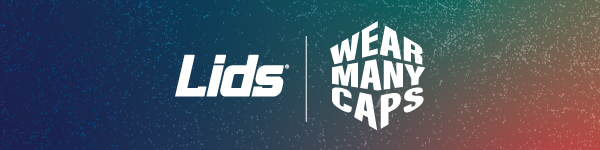 Lids Access Pass