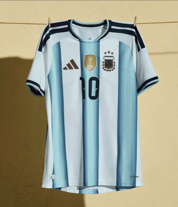 Adidas All Day