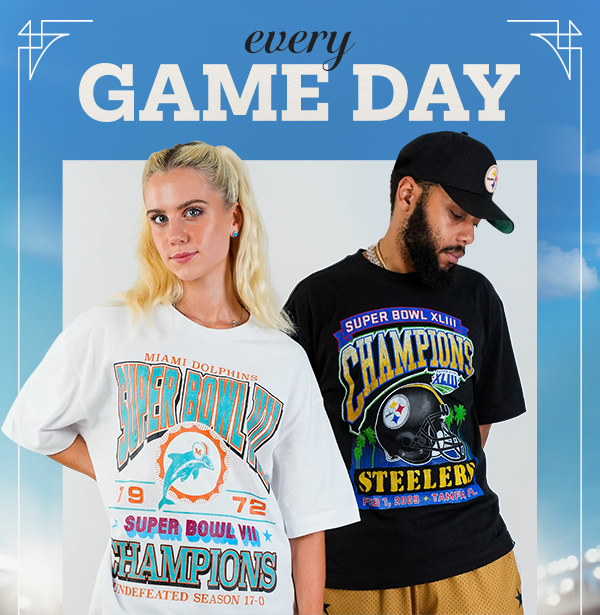 Time's running out to