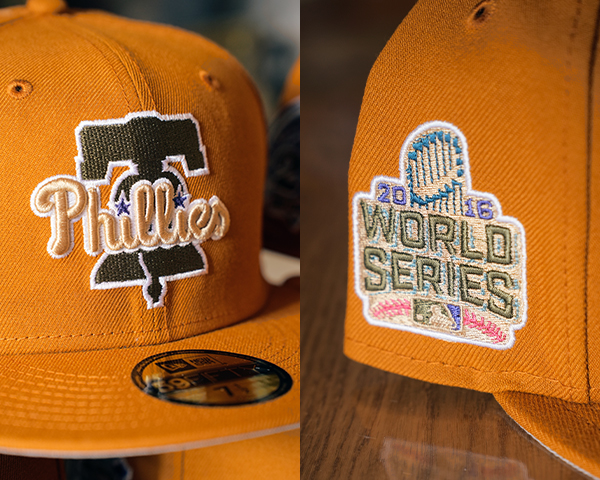 CHECK OUT THE FALL COLLECTION