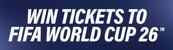 WIN TICKETS