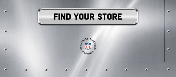 Find Your Store