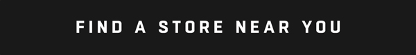 LIDS EXCLUSIVE