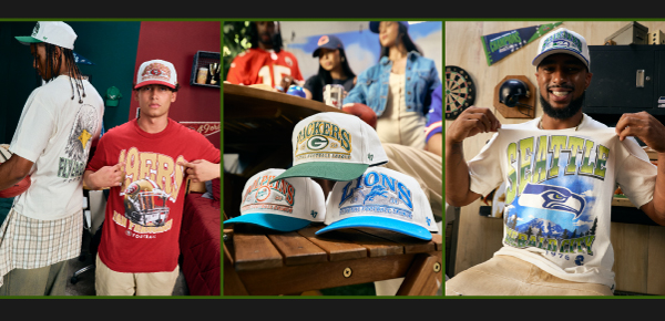 Eagers-49ers-Packers-Dolphins-Lions-Seahawks