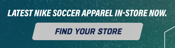 Latest Nike - Find Your Store