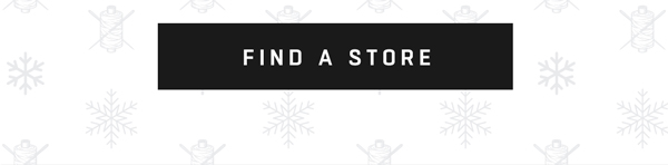 FIND A STORE