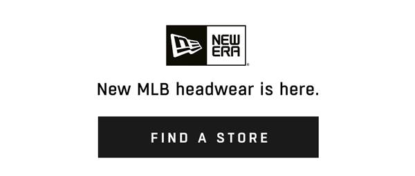 FIND A STORE