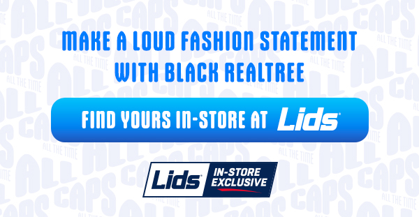 Finds Yours In-Store